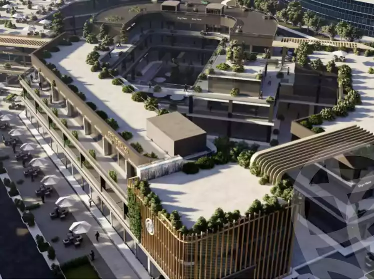 https://aqarmap.com.eg/en/listing/5860894-for-sale-dakahlia-new-mansoura-city-prime-plaza-mall-kewan