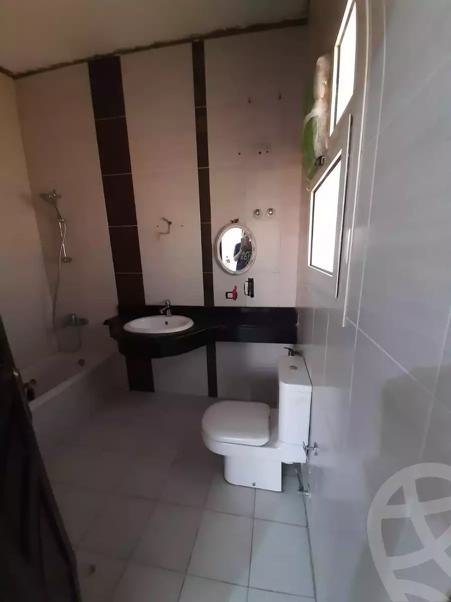 https://aqarmap.com.eg/en/listing/5935349-for-rent-cairo-new-cairo-el-ahyaa-second-neighborhood-street-66