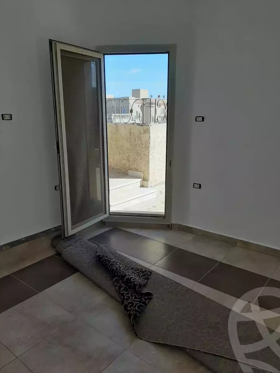 https://aqarmap.com.eg/en/listing/5935349-for-rent-cairo-new-cairo-el-ahyaa-second-neighborhood-street-66