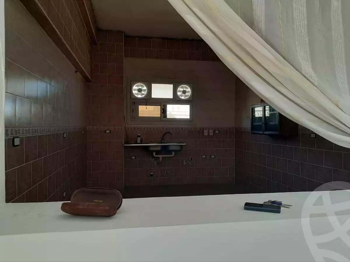 https://aqarmap.com.eg/en/listing/5935349-for-rent-cairo-new-cairo-el-ahyaa-second-neighborhood-street-66