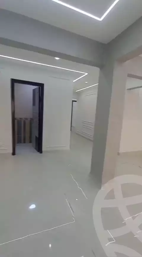 https://aqarmap.com.eg/en/listing/5935369-for-sale-cairo-el-mohandesen-shareaa-el-sudan