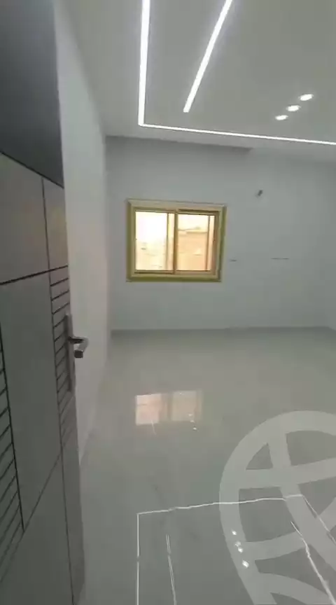 https://aqarmap.com.eg/en/listing/5935369-for-sale-cairo-el-mohandesen-shareaa-el-sudan