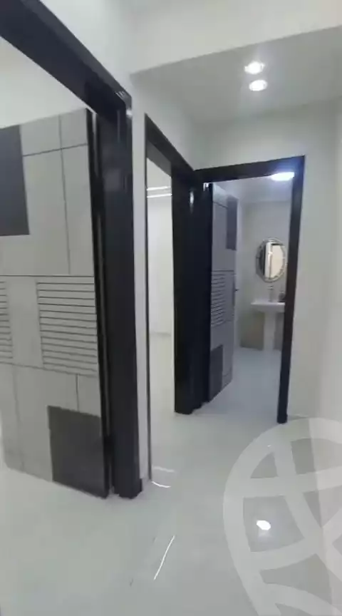 https://aqarmap.com.eg/en/listing/5935369-for-sale-cairo-el-mohandesen-shareaa-el-sudan