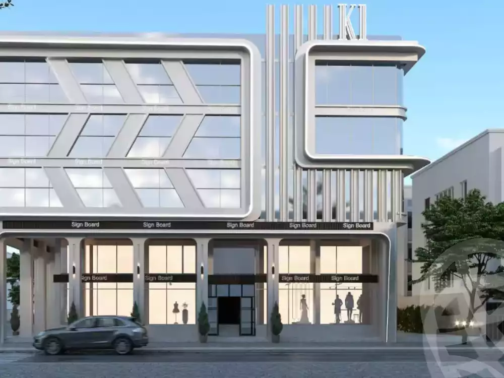 https://aqarmap.com.eg/en/listing/5864452-for-sale-damietta-mdyn-dmyt-ljdyd-lmntq-lmrkzy