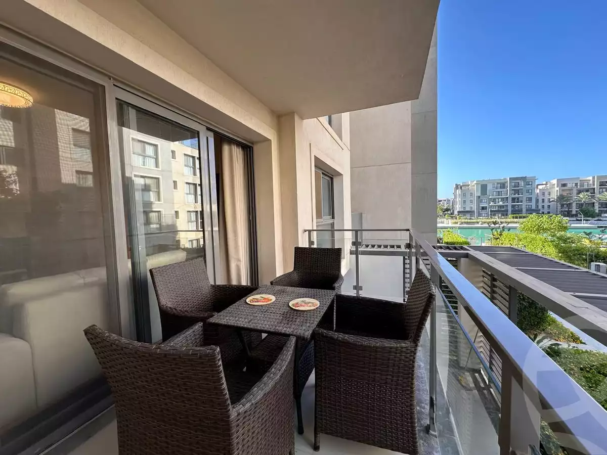 https://aqarmap.com.eg/ar/listing/5935377-for-rent-north-coast-resorts-mrsy-marina-west-marassi