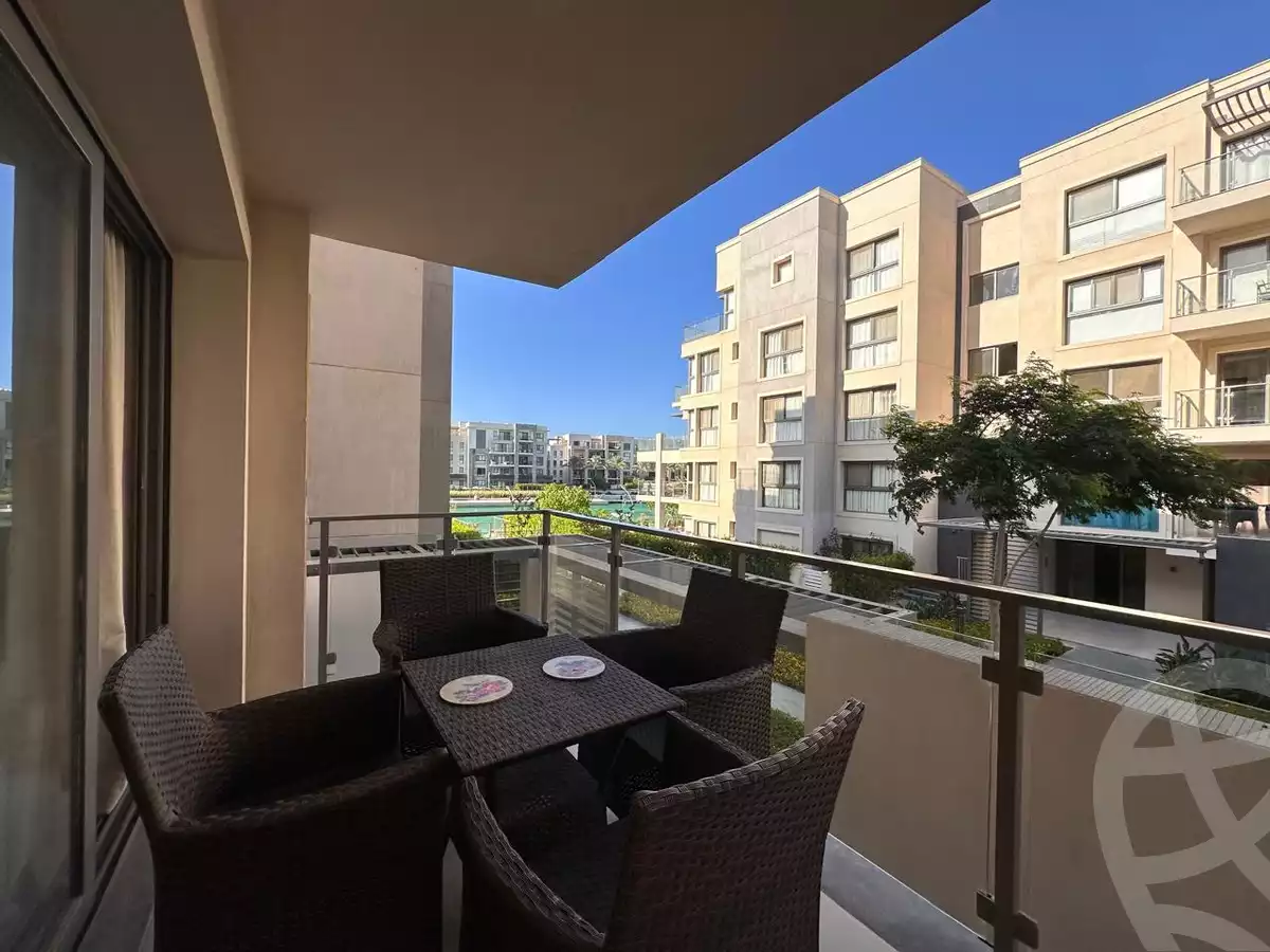 https://aqarmap.com.eg/ar/listing/5935377-for-rent-north-coast-resorts-mrsy-marina-west-marassi