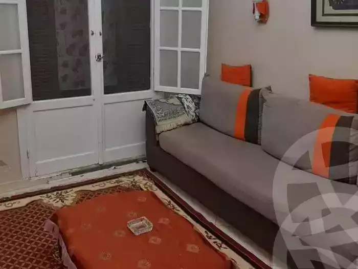 https://aqarmap.com.eg/en/listing/5859334-for-sale-cairo-old-cairo-nile-corniche-st