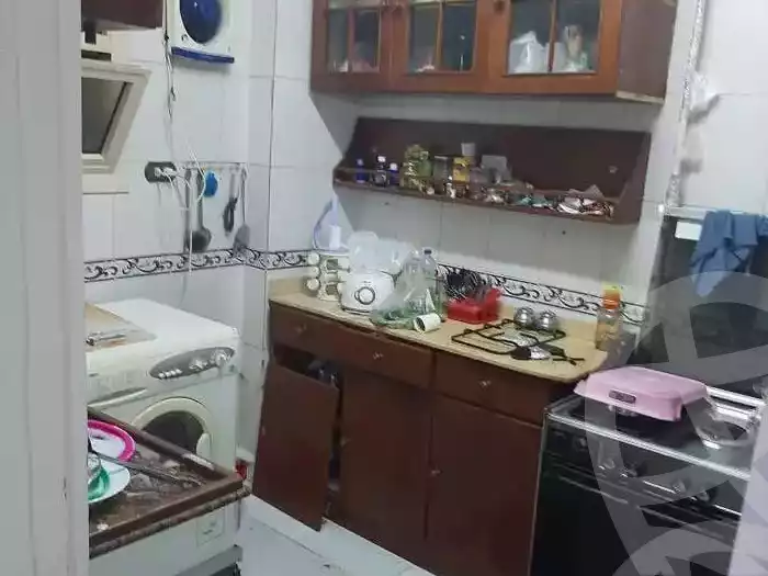https://aqarmap.com.eg/en/listing/5859334-for-sale-cairo-old-cairo-nile-corniche-st