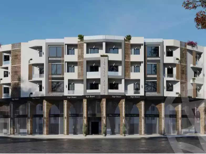 https://aqarmap.com.eg/en/listing/5864408-for-sale-damietta-mdyn-dmyt-ljdyd-lhy-lthny-lmjwr-2