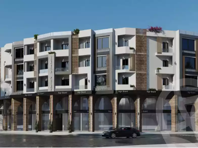 https://aqarmap.com.eg/en/listing/5864408-for-sale-damietta-mdyn-dmyt-ljdyd-lhy-lthny-lmjwr-2