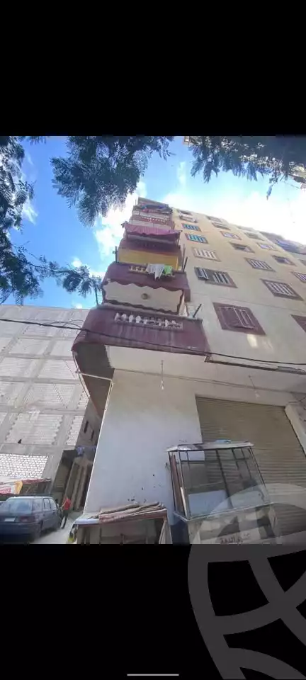 https://aqarmap.com.eg/en/listing/5935401-for-sale-alexandria-l-jmy-el-hanouvel-abo-el-shawareb-st