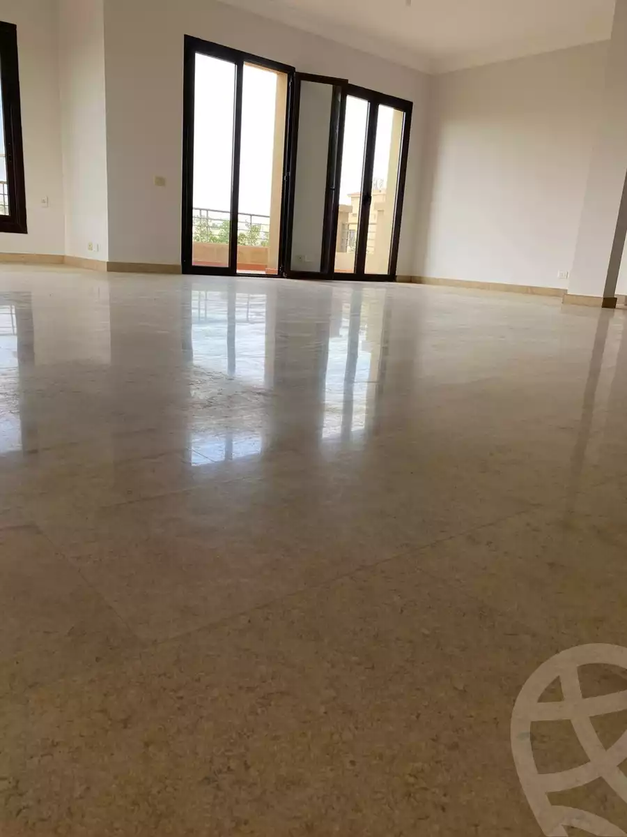 https://aqarmap.com.eg/en/listing/5935407-for-rent-cairo-el-sheikh-zayed-city-compounds-casa