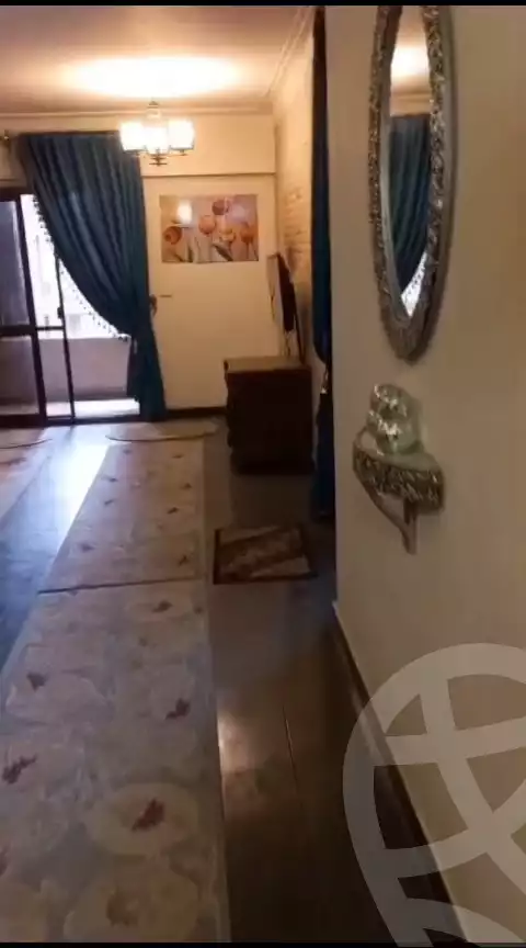 https://aqarmap.com.eg/en/listing/5935415-for-sale-cairo-el-agouza