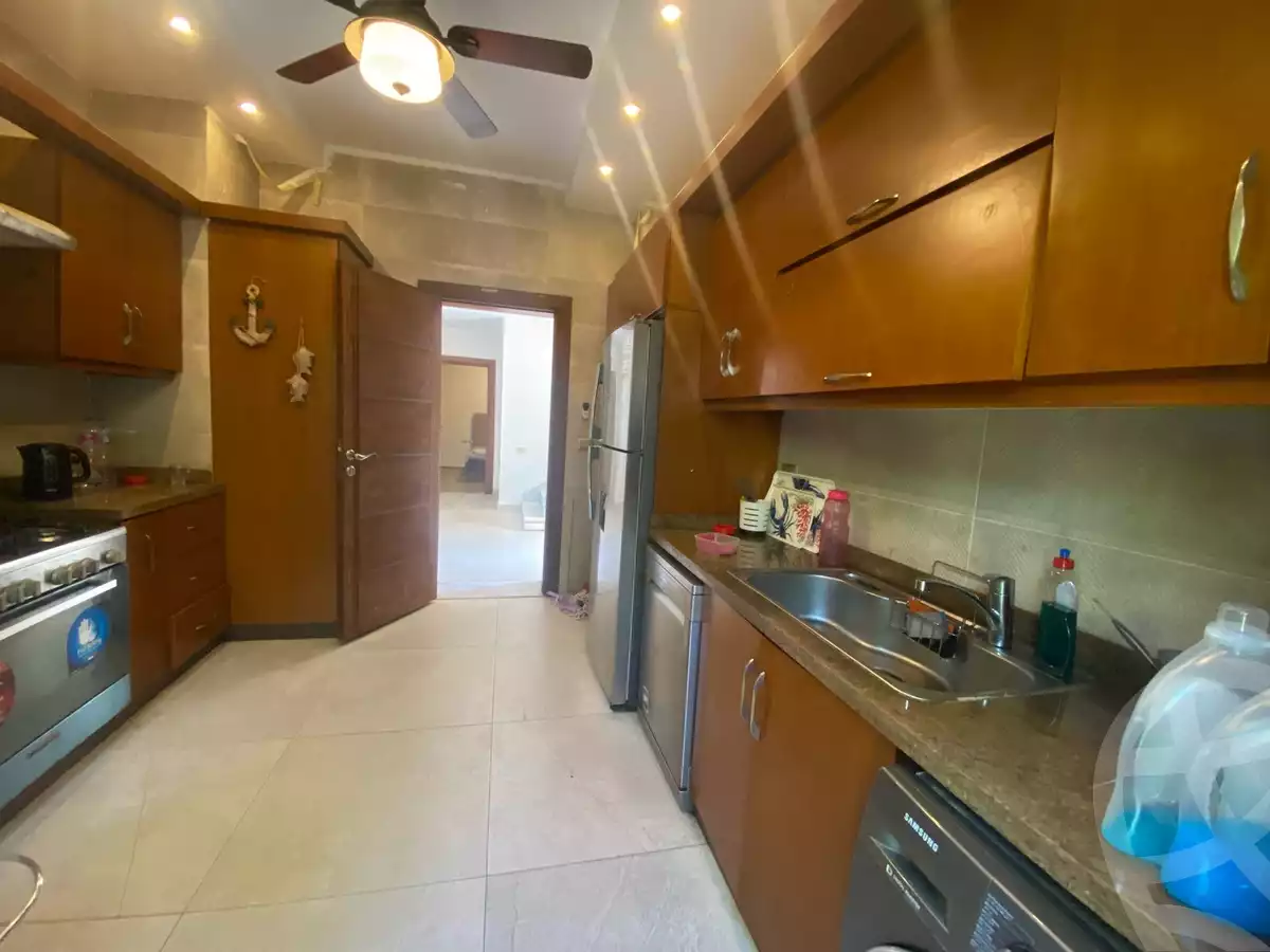 https://aqarmap.com.eg/en/listing/5935424-for-rent-north-coast-resorts-hacienda-bay-water-villas-hacienda-bay