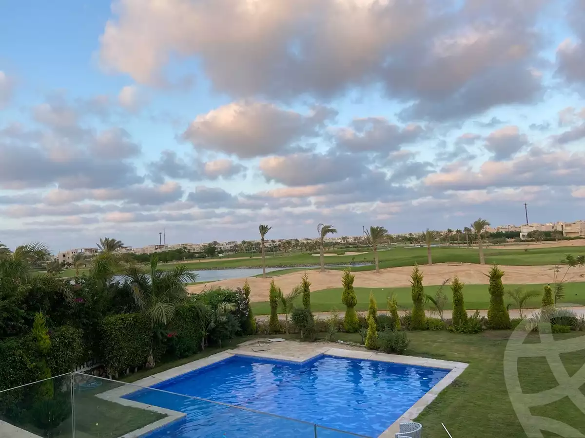 https://aqarmap.com.eg/en/listing/5935424-for-rent-north-coast-resorts-hacienda-bay-water-villas-hacienda-bay
