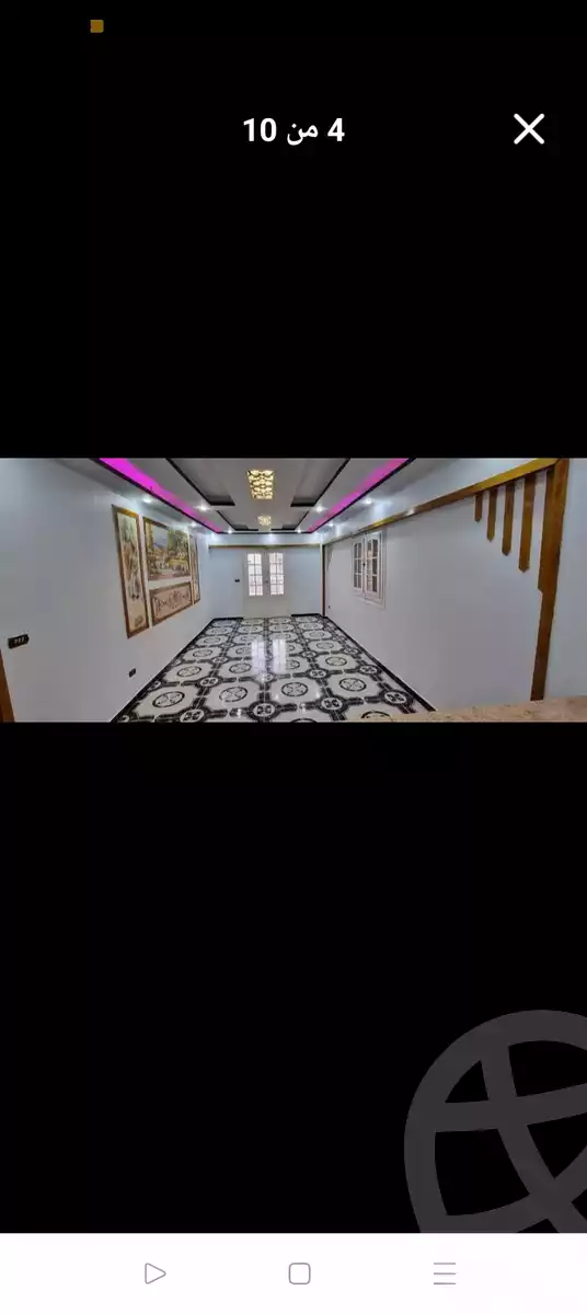 https://aqarmap.com.eg/en/listing/5935422-for-sale-alexandria-l-jmy-shataa-el-nakheel