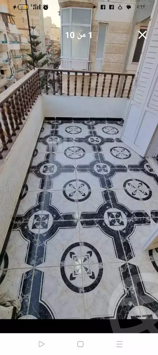https://aqarmap.com.eg/en/listing/5935422-for-sale-alexandria-l-jmy-shataa-el-nakheel