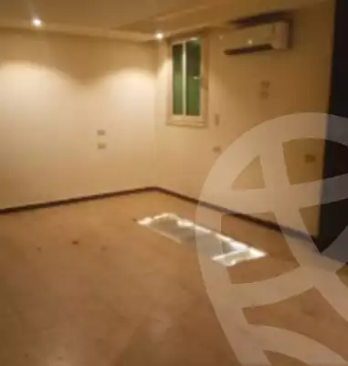 https://aqarmap.com.eg/en/listing/5935432-for-rent-cairo-el-haram-el-maryotya-el-orouba-st