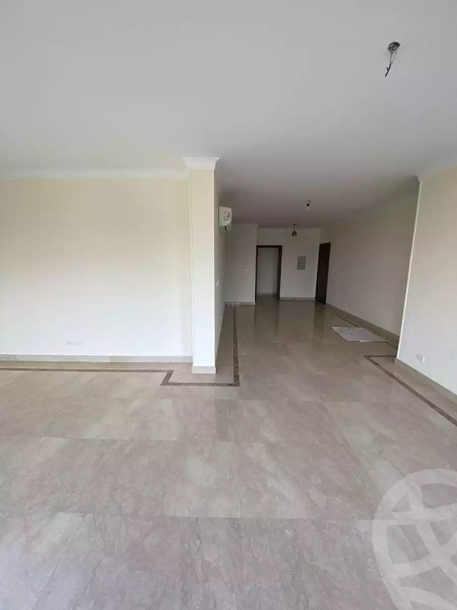 https://aqarmap.com.eg/en/listing/5935423-for-rent-cairo-el-sheikh-zayed-city-compounds-the-courtyard