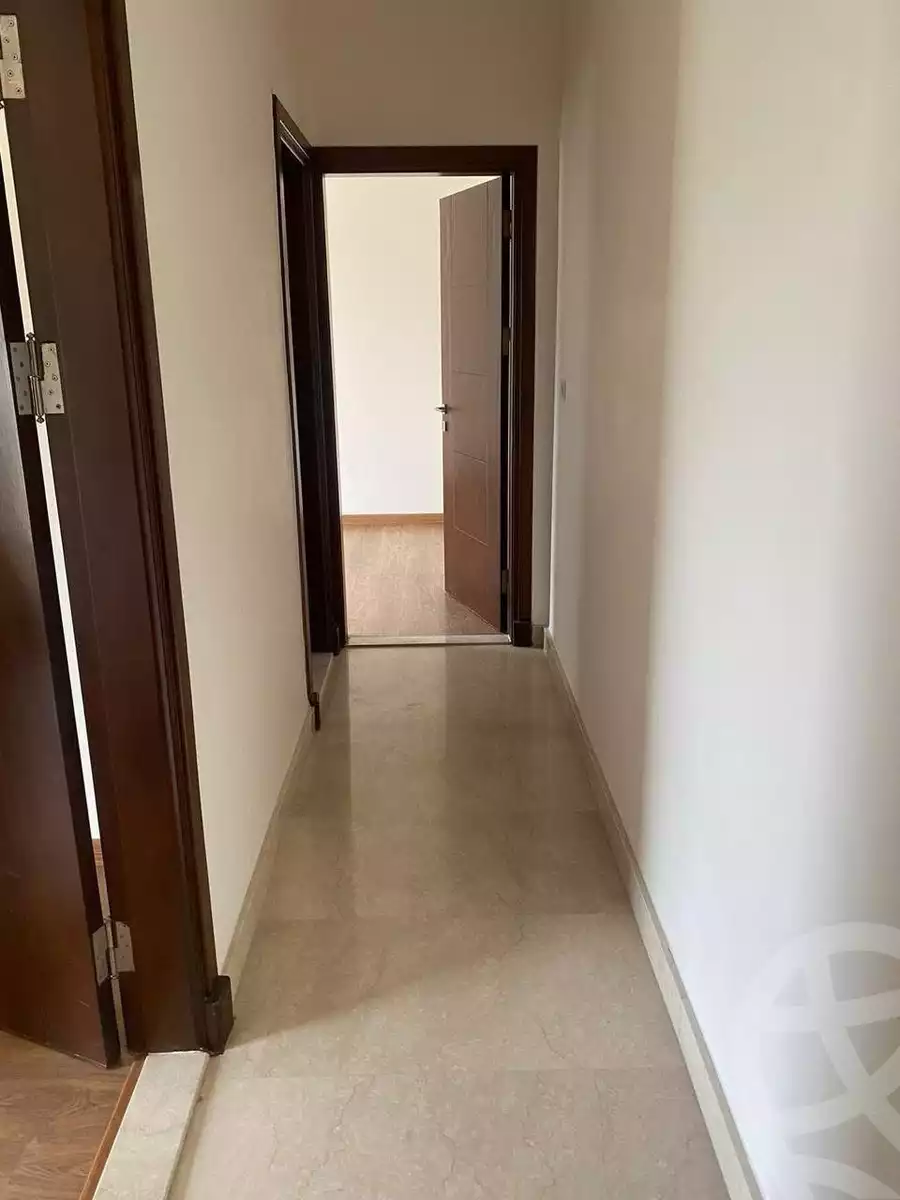 https://aqarmap.com.eg/en/listing/5935423-for-rent-cairo-el-sheikh-zayed-city-compounds-the-courtyard