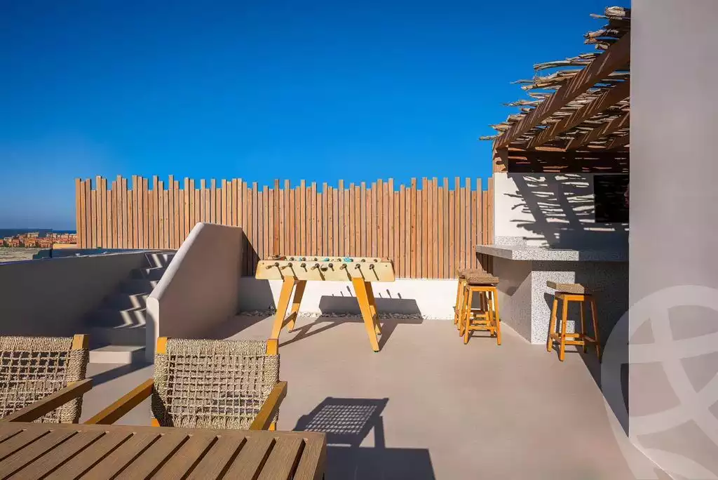 https://aqarmap.com.eg/en/listing/5935438-for-rent-north-coast-resorts-hacienda-white