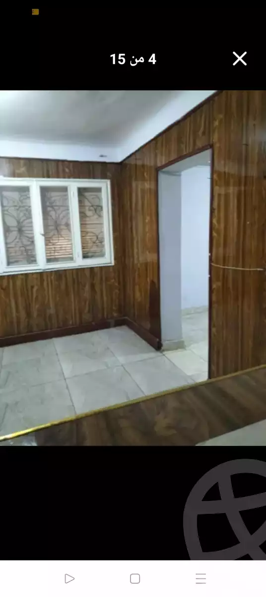 https://aqarmap.com.eg/ar/listing/5935464-for-sale-alexandria-alexandria-marsa-matrouh-rd