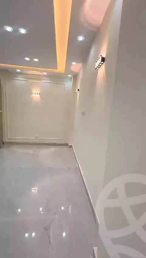 https://aqarmap.com.eg/en/listing/5935472-for-sale-cairo-el-mohandesen