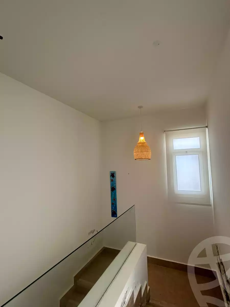 https://aqarmap.com.eg/ar/listing/5935467-for-rent-north-coast-resorts-seashells-resort