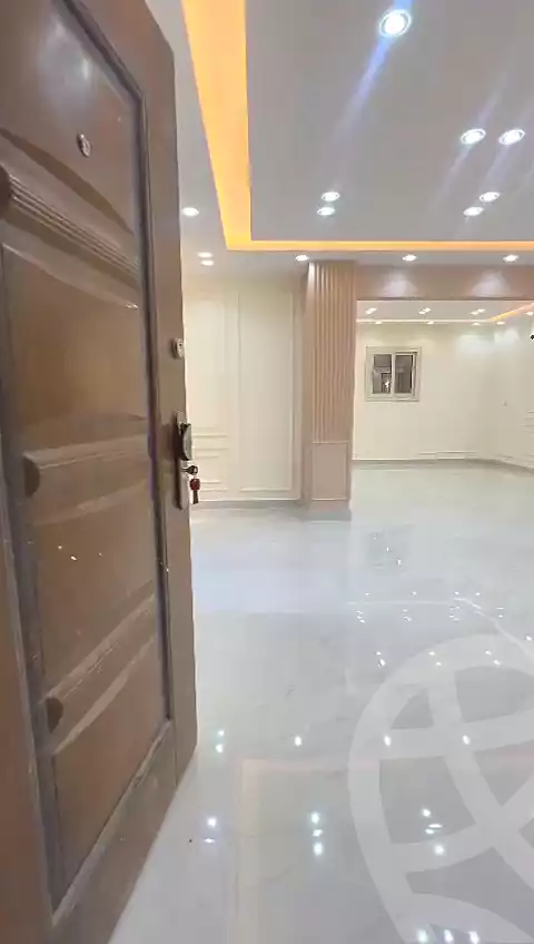 https://aqarmap.com.eg/en/listing/5935472-for-sale-cairo-el-mohandesen