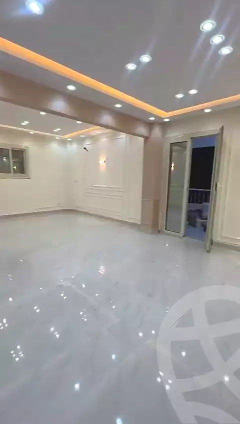 https://aqarmap.com.eg/en/listing/5935472-for-sale-cairo-el-mohandesen