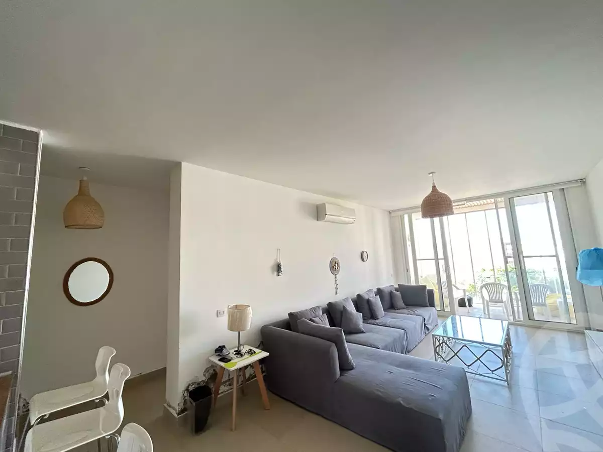 https://aqarmap.com.eg/ar/listing/5935467-for-rent-north-coast-resorts-seashells-resort