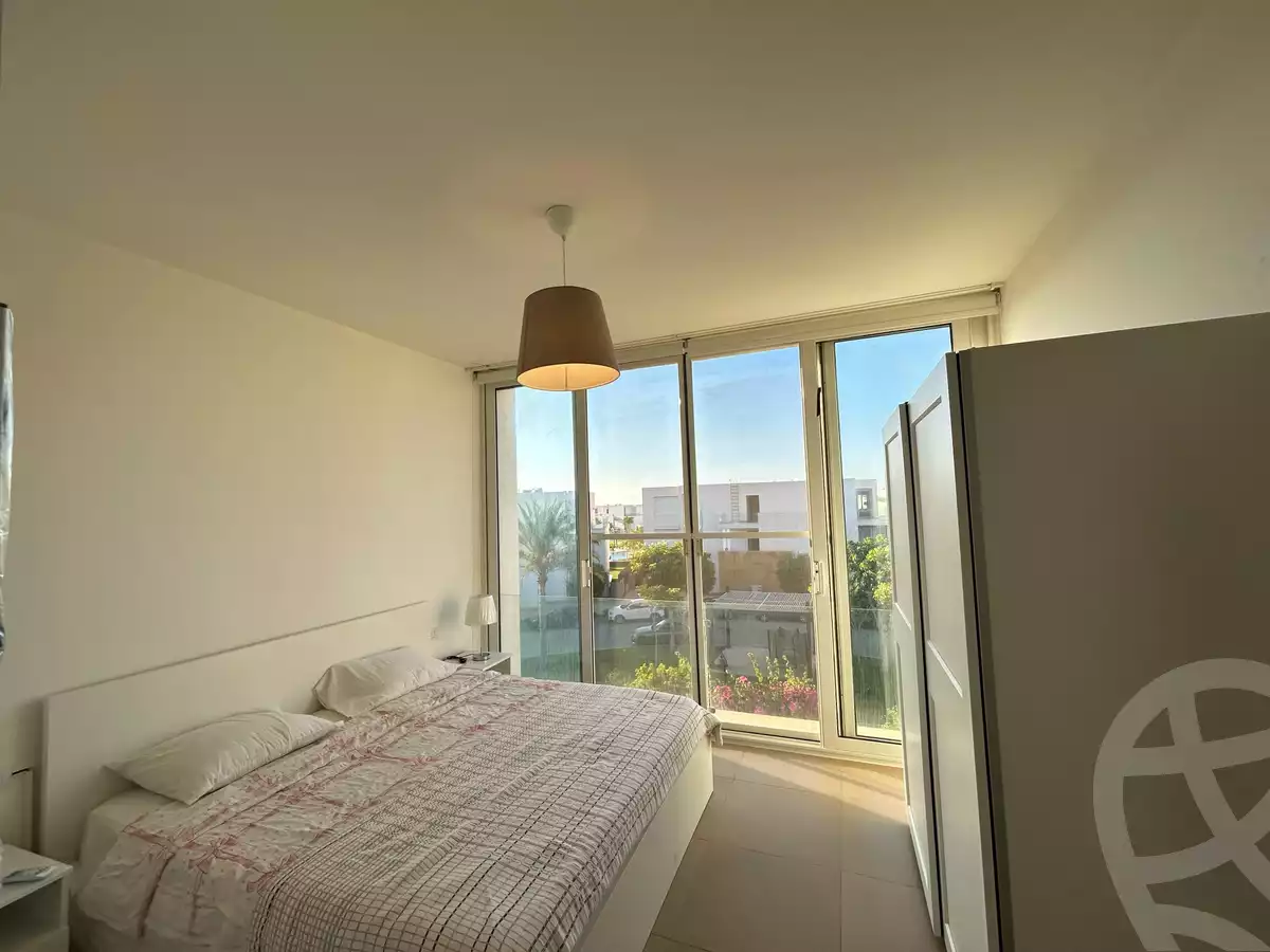 https://aqarmap.com.eg/ar/listing/5935467-for-rent-north-coast-resorts-seashells-resort