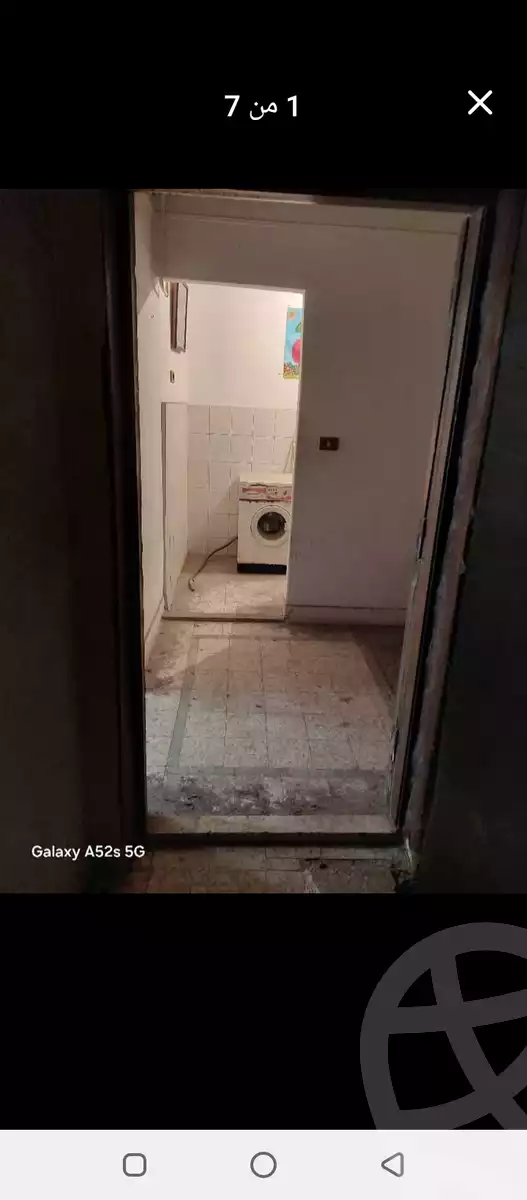 https://aqarmap.com.eg/en/listing/5935463-for-sale-alexandria-lsywf-al-saaeh-sq