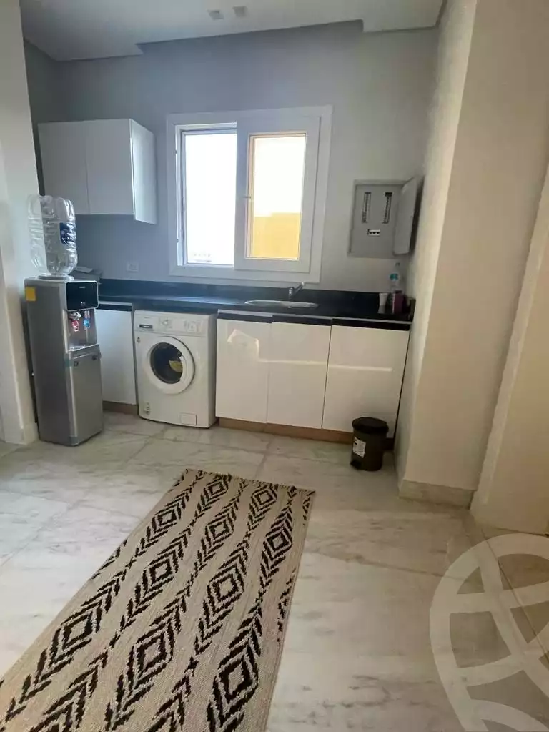 https://aqarmap.com.eg/en/listing/5935480-for-rent-north-coast-resorts-hacienda-bay-water-villas-hacienda-bay