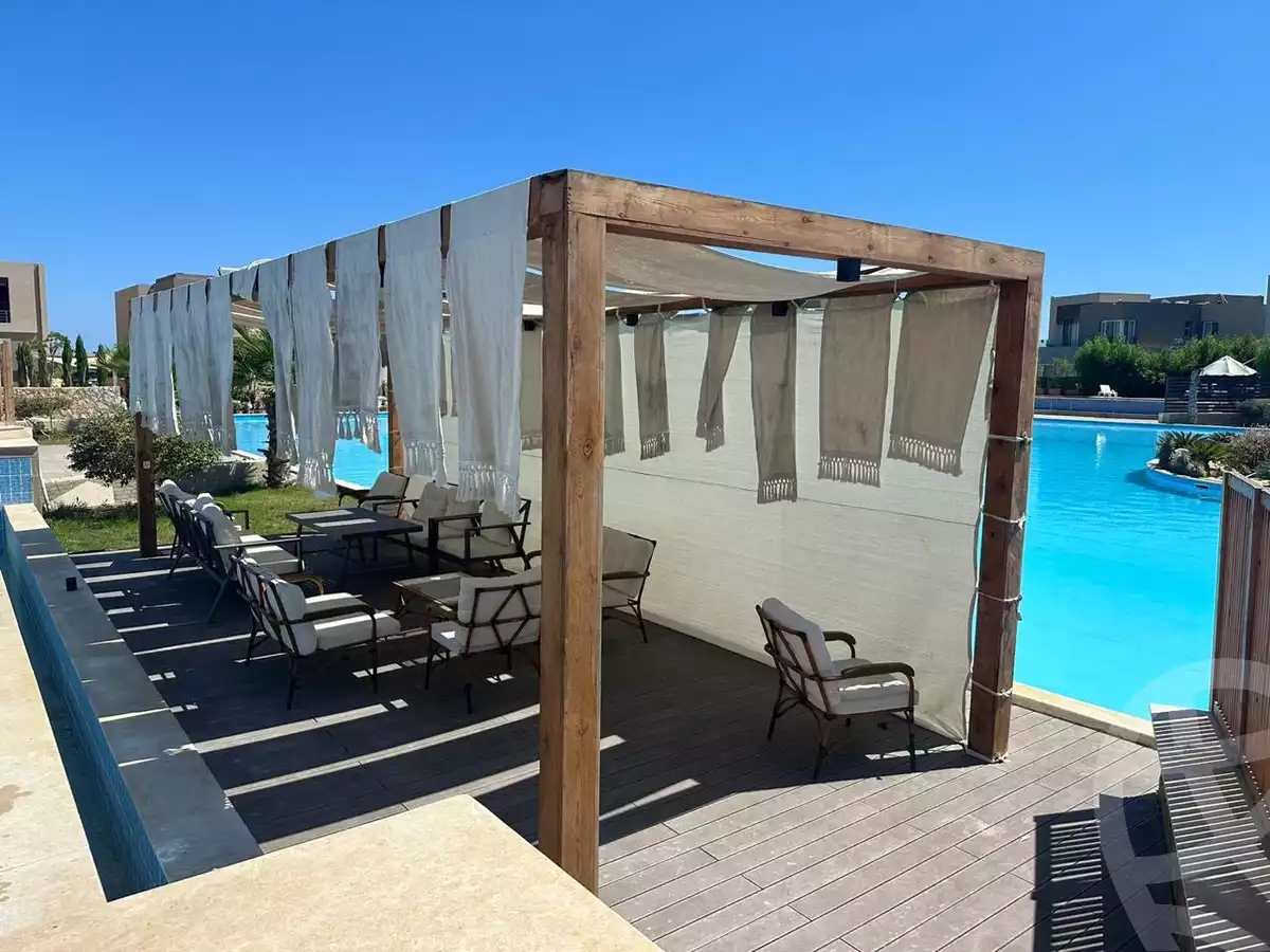 https://aqarmap.com.eg/en/listing/5935480-for-rent-north-coast-resorts-hacienda-bay-water-villas-hacienda-bay