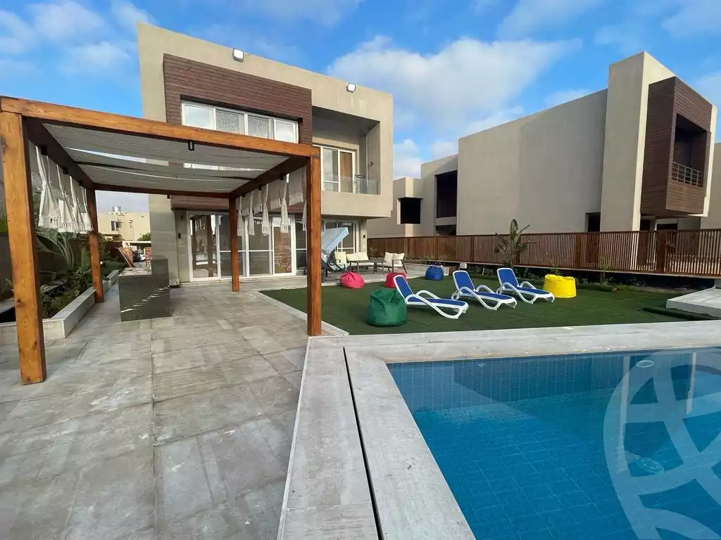 https://aqarmap.com.eg/en/listing/5935480-for-rent-north-coast-resorts-hacienda-bay-water-villas-hacienda-bay