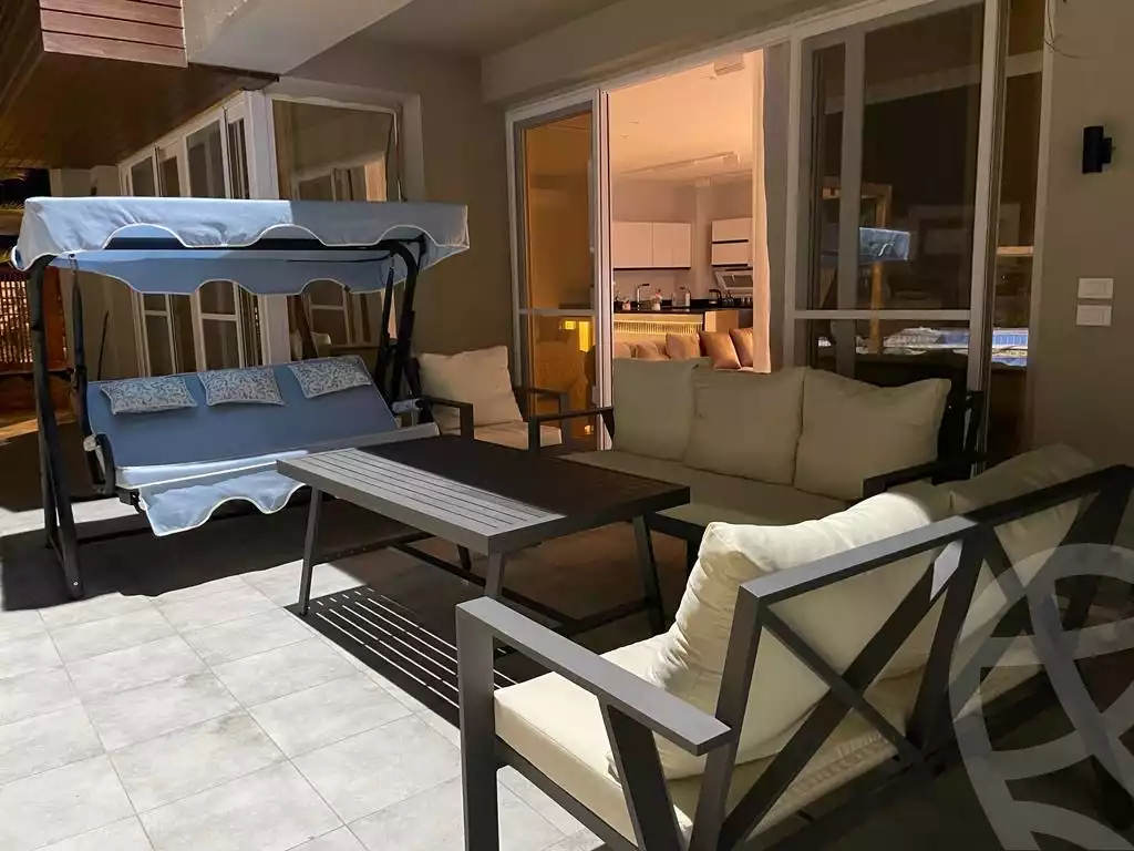 https://aqarmap.com.eg/en/listing/5935480-for-rent-north-coast-resorts-hacienda-bay-water-villas-hacienda-bay