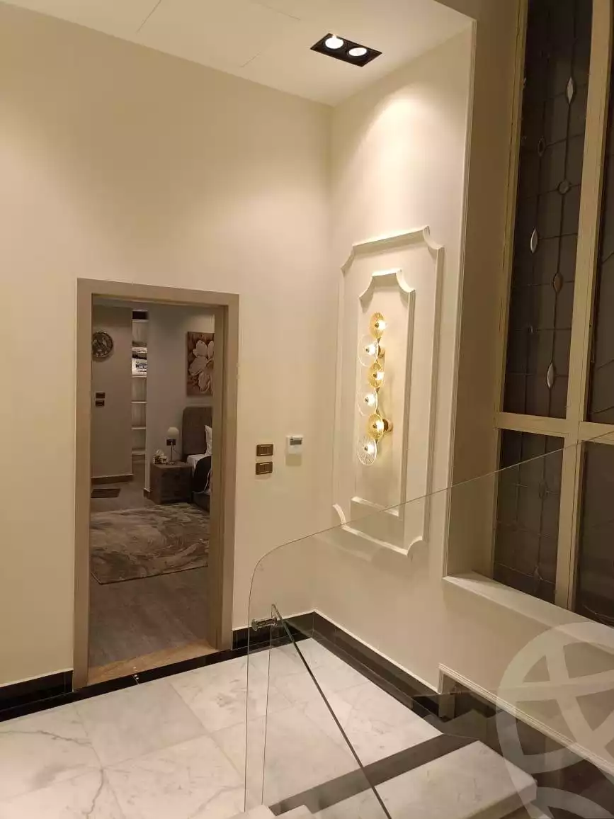https://aqarmap.com.eg/en/listing/5935501-for-rent-north-coast-resorts-hacienda-bay-water-villas-hacienda-bay
