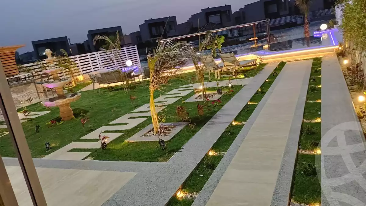 https://aqarmap.com.eg/en/listing/5935501-for-rent-north-coast-resorts-hacienda-bay-water-villas-hacienda-bay