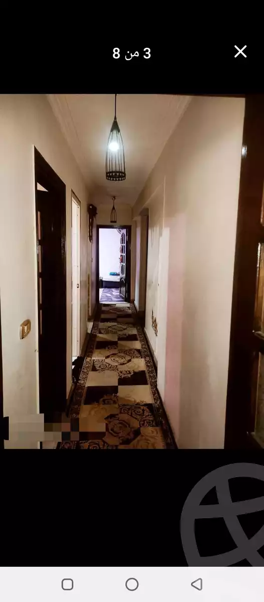 https://aqarmap.com.eg/ar/listing/5935509-for-sale-alexandria-fyktwry-el-galaa-st