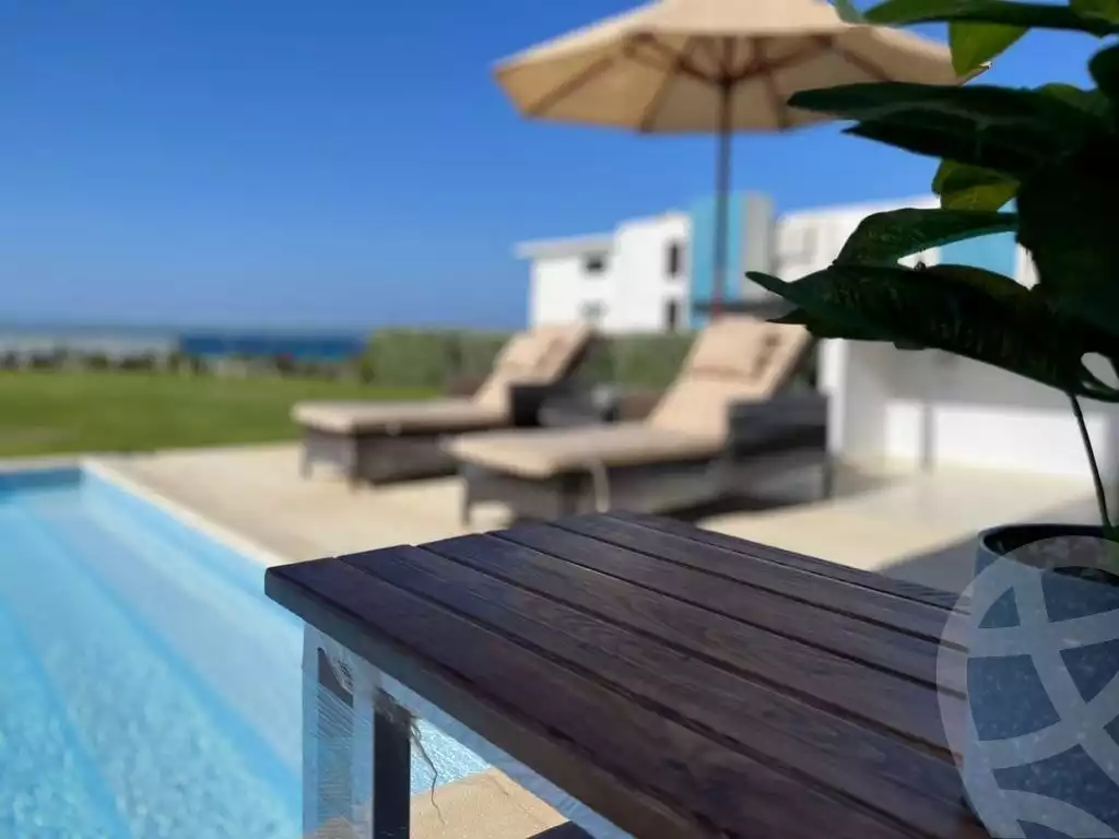 https://aqarmap.com.eg/en/listing/5935518-for-rent-north-coast-resorts-fouka-bay