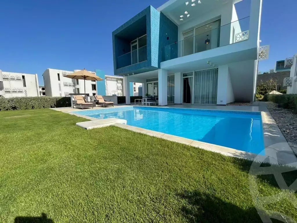 https://aqarmap.com.eg/en/listing/5935518-for-rent-north-coast-resorts-fouka-bay