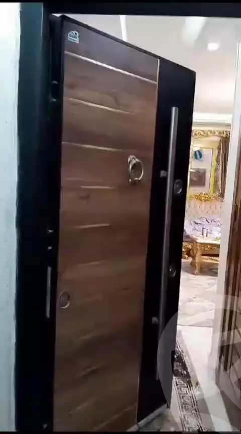 https://aqarmap.com.eg/ar/listing/5935542-for-sale-cairo-el-agouza-madint-el-eaalam-al-almean-st
