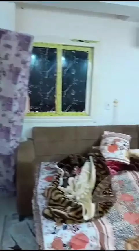 https://aqarmap.com.eg/ar/listing/5935542-for-sale-cairo-el-agouza-madint-el-eaalam-al-almean-st