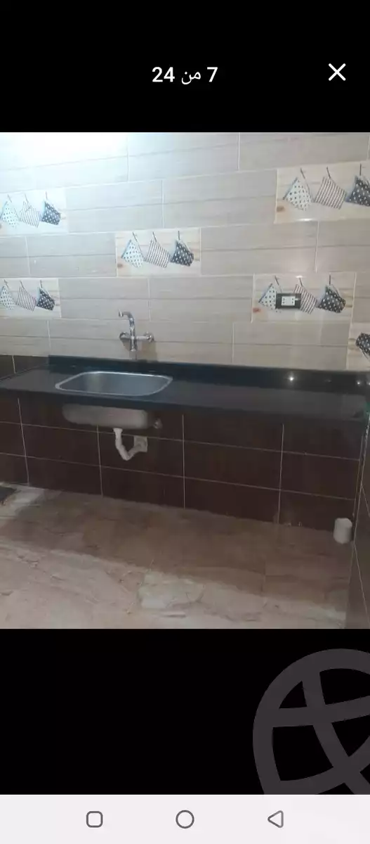 https://aqarmap.com.eg/ar/listing/5935527-for-sale-alexandria-el-mandara-alex-el-mandara-qebli