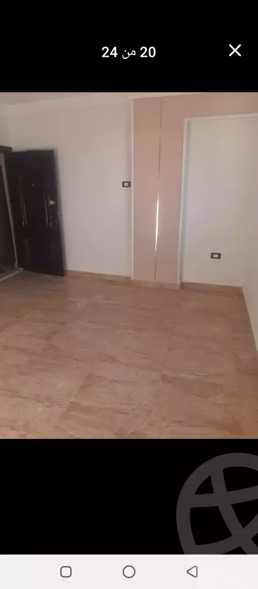 https://aqarmap.com.eg/ar/listing/5935527-for-sale-alexandria-el-mandara-alex-el-mandara-qebli