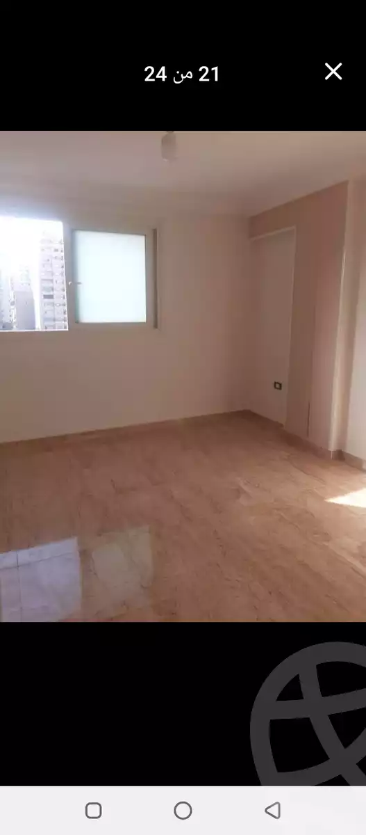 https://aqarmap.com.eg/ar/listing/5935527-for-sale-alexandria-el-mandara-alex-el-mandara-qebli