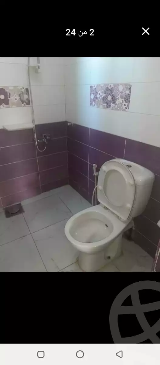 https://aqarmap.com.eg/ar/listing/5935527-for-sale-alexandria-el-mandara-alex-el-mandara-qebli