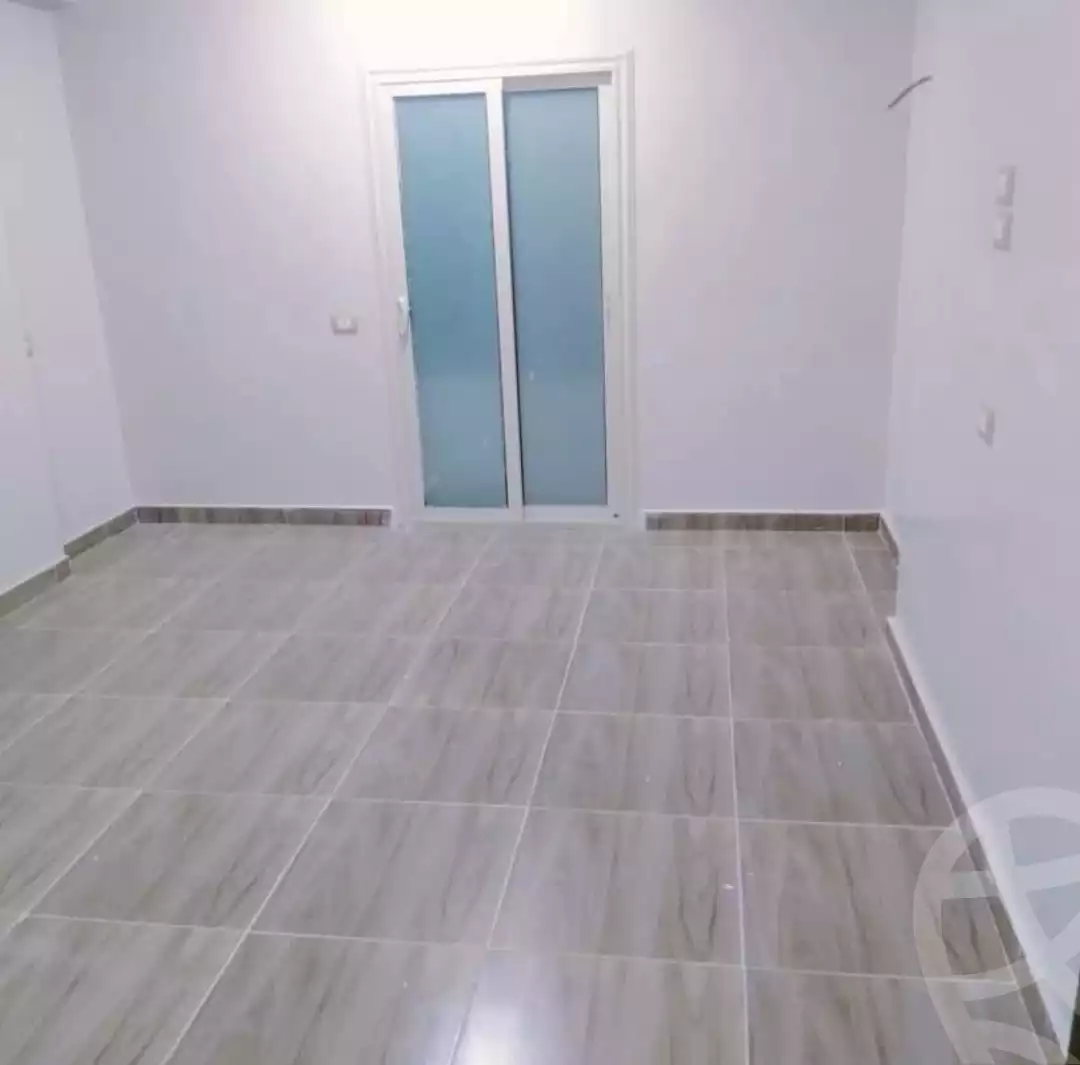 https://aqarmap.com.eg/en/listing/5935531-for-rent-sohag-sohag-city