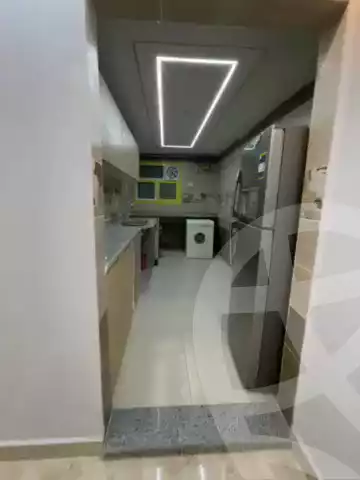 https://aqarmap.com.eg/en/listing/5935549-for-sale-cairo-el-mohandesen-shareaa-el-sudan